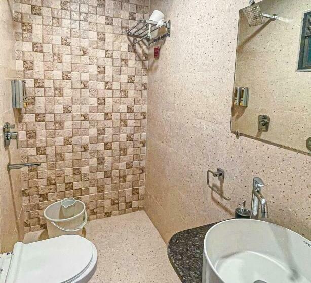 침실 1개 주택, Beach Village Resort