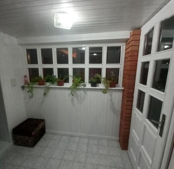 اتاق استاندارد, Sobe Dujakovic