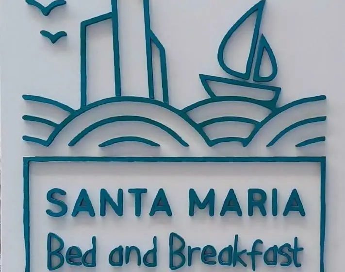 اتاق استاندارد, Santa Maria