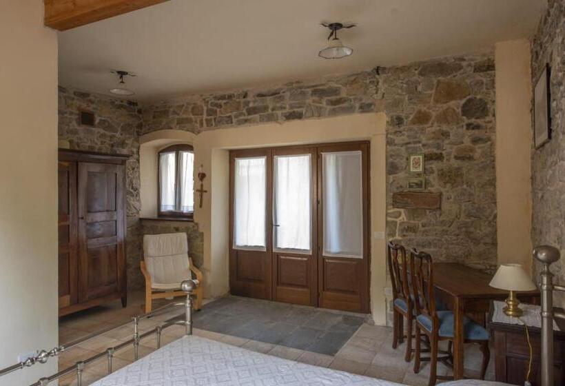 Номер Стандарт, “all’antica Dogana”