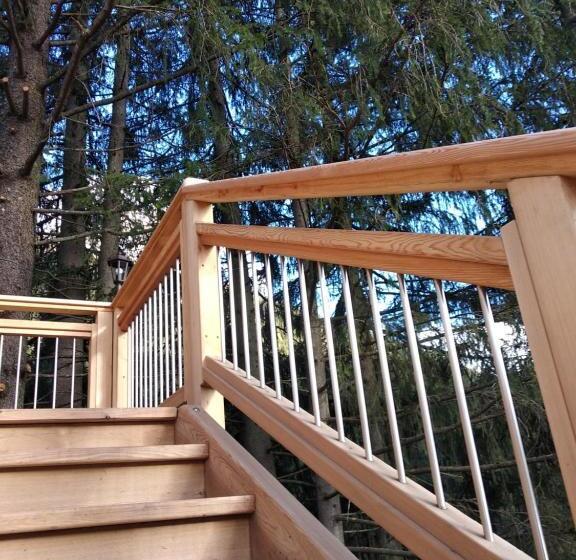 Номер Стандарт с Гидромассажем, Eco Green Fiores Agriturismo