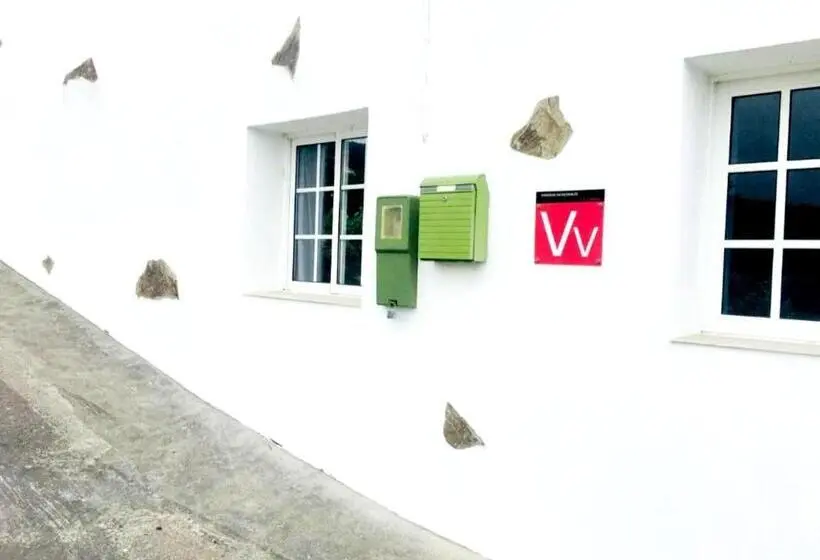 デラックスルーム, Casa Salvia Bed & Breakfast   Icod   Tenerife
