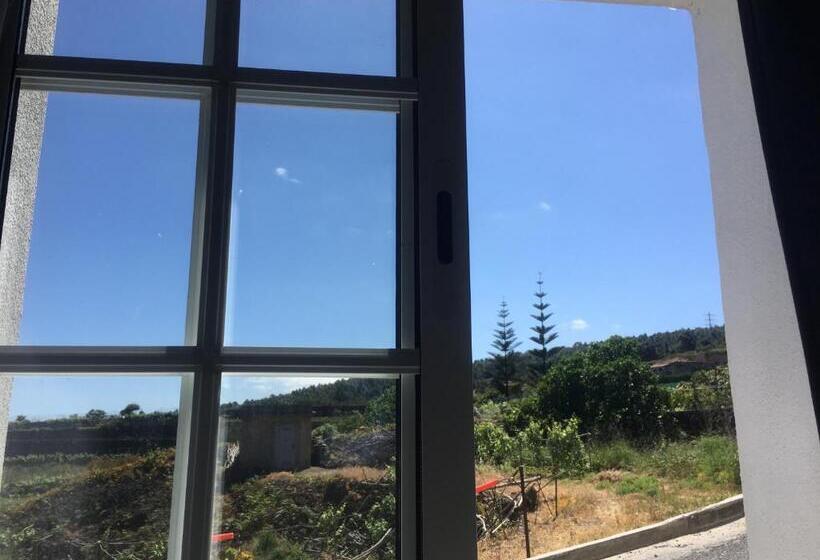 غرفة ديلوكس, Casa Salvia Bed & Breakfast   Icod   Tenerife