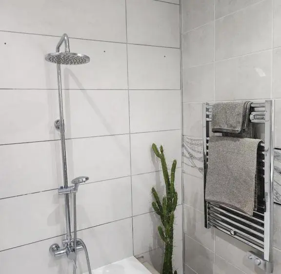 スタンダードルーム, Casa Salvia Bed & Breakfast   Icod   Tenerife