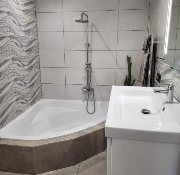 غرفة قياسية, Casa Salvia Bed & Breakfast   Icod   Tenerife