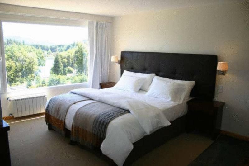 Люкс Superior, Puerto Manzano Suites By Visionnaire