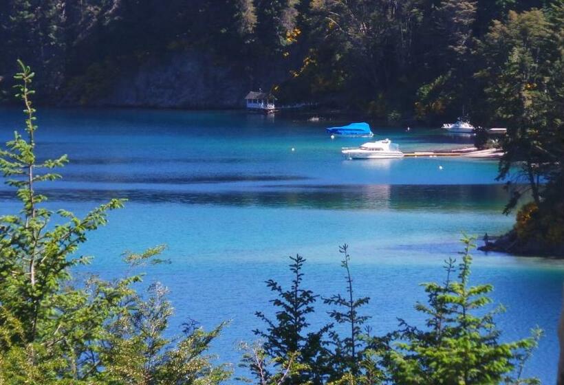 Люкс Superior, Puerto Manzano Suites By Visionnaire