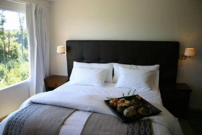 Люкс Superior, Puerto Manzano Suites By Visionnaire