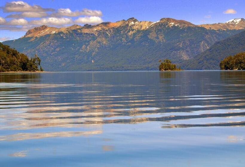 Люкс Superior, Puerto Manzano Suites By Visionnaire