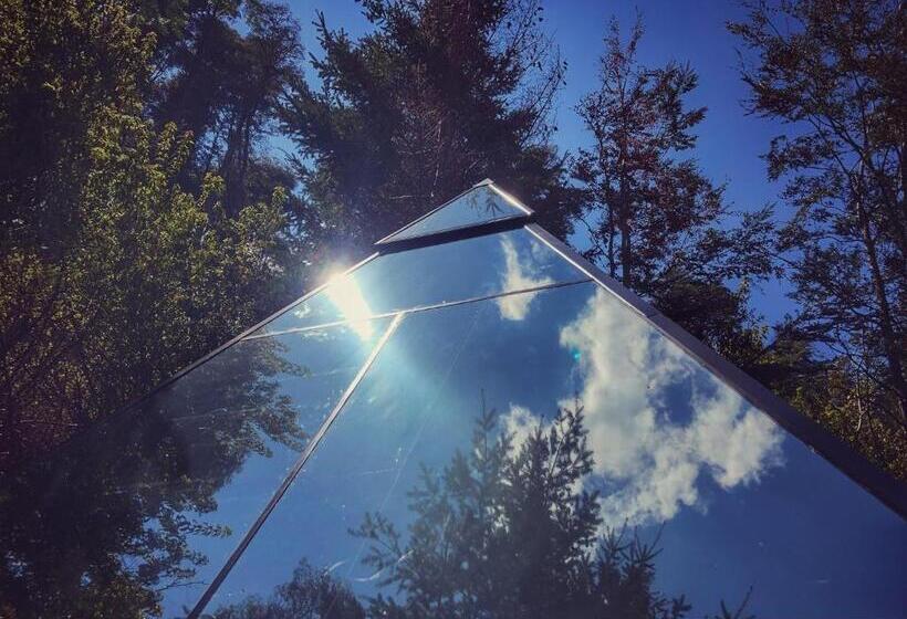 Номер Стандарт, Puerto Manzano Suites By Visionnaire