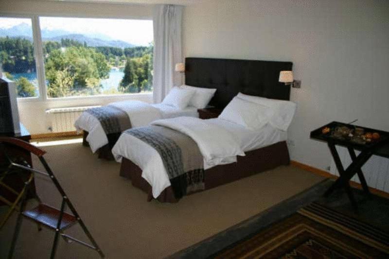 Люкс Superior, Puerto Manzano Suites By Visionnaire