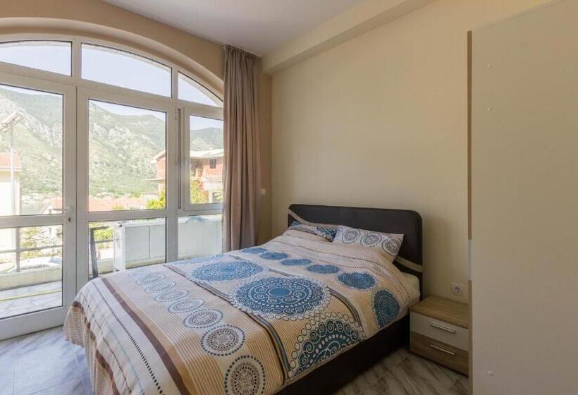 اتاق استاندارد, Art Guesthouse