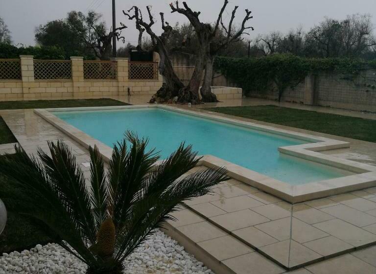 جناح عائلي, Casasalento