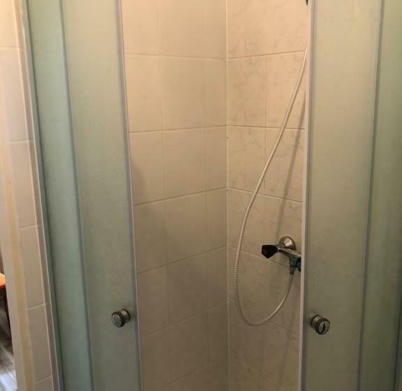 エコノミールーム, Penzión Dukát