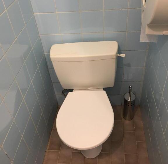 スタンダード４人部屋, Penzion Kudlik