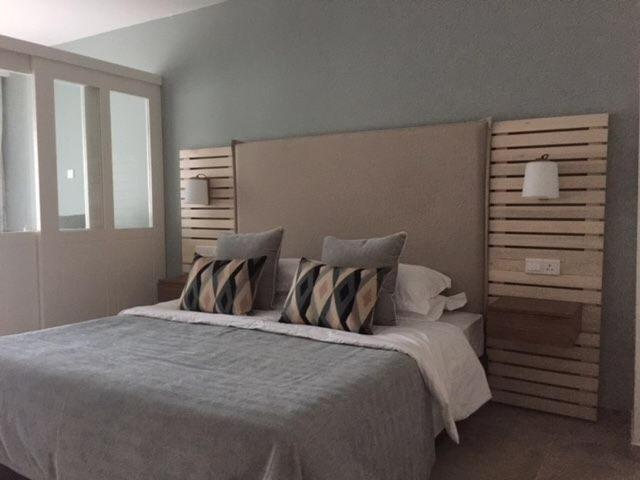 패밀리 룸, Freij Splash Hotel & Resort