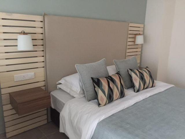 패밀리 룸, Freij Splash Hotel & Resort