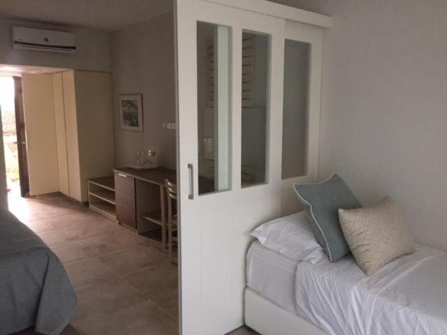 패밀리 룸, Freij Splash Hotel & Resort