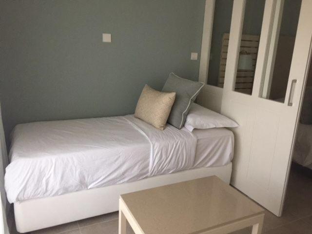 家庭海景房, Freij Splash Hotel & Resort