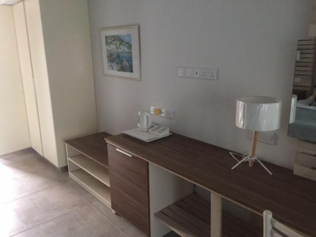 패밀리 룸 바다 전망, Freij Splash Hotel & Resort