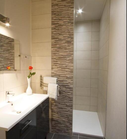 スーペリアールーム, Brit Hotel Roanne   Le Grand Hôtel