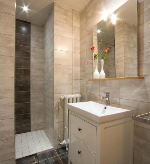 Классический Номер, Brit Hotel Roanne   Le Grand Hôtel