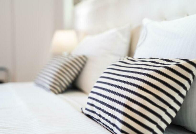 شقة غرفة واحدة مطلة على البحر, 3aktes Suites & Studios