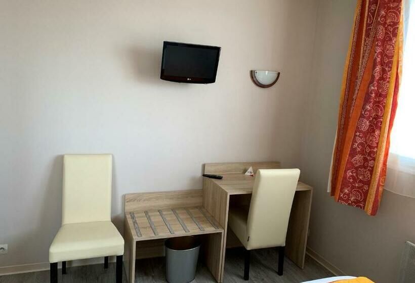 Номер Стандарт, Du Haut Marais