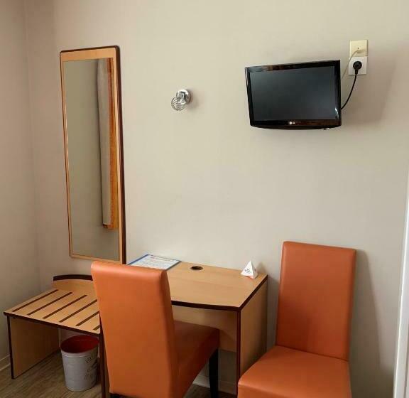 Номер Стандарт, Du Haut Marais