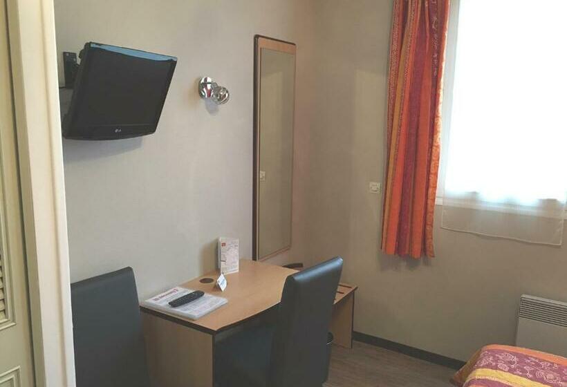 Номер Стандарт, Du Haut Marais