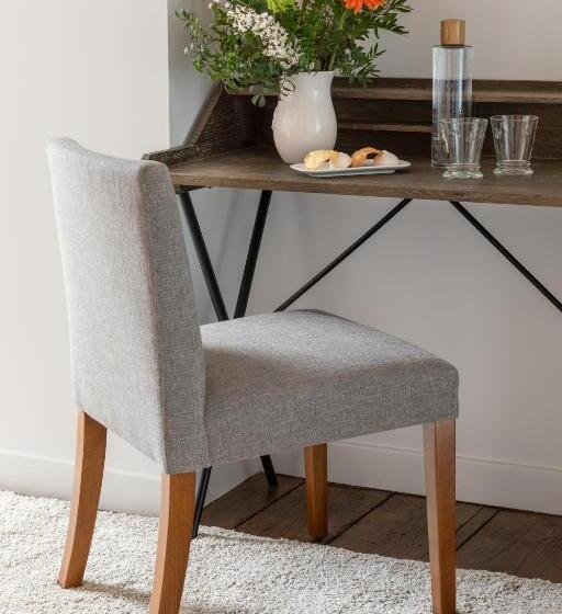 Chambre Familiale, Hôtel Le Clos Du Colombier 1817 Vignes & Spa