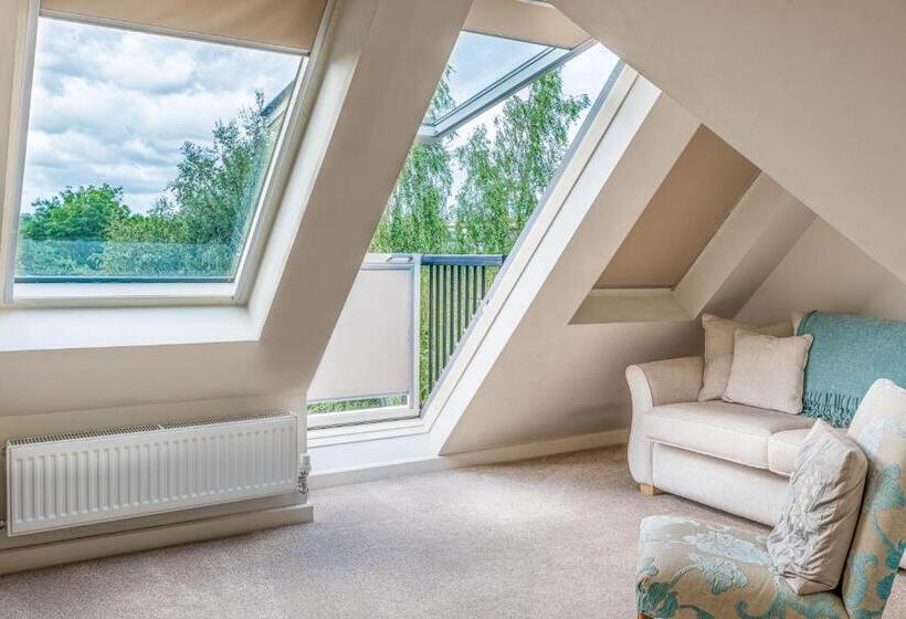 Номер Стандарт, Lorne House Bed & Breakfast