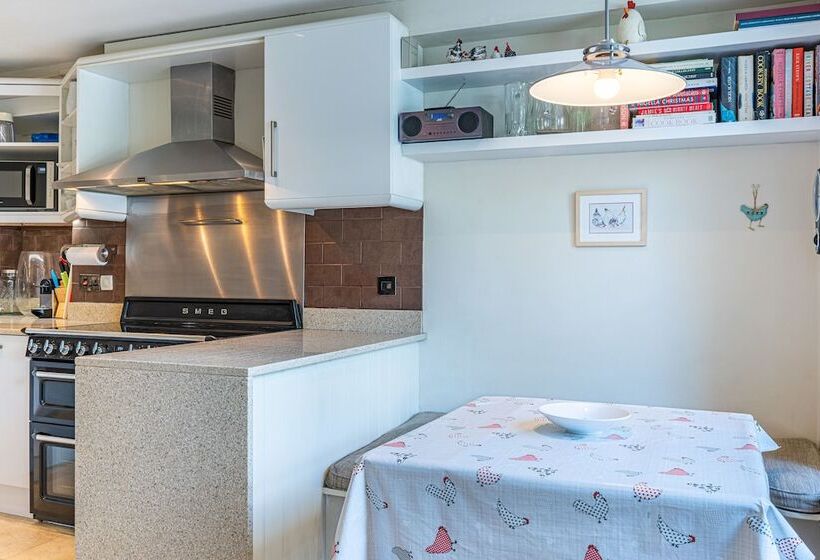 Номер Superior, Lorne House Bed & Breakfast