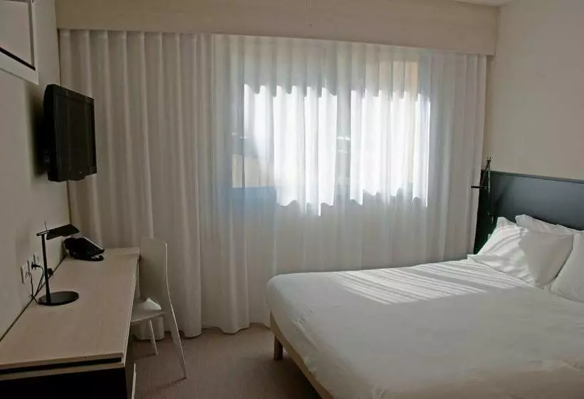 اتاق استاندارد اینتریور, Palm Garavan