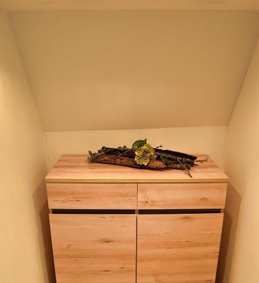 غرفة عائلية, Rosenhof Braunlage