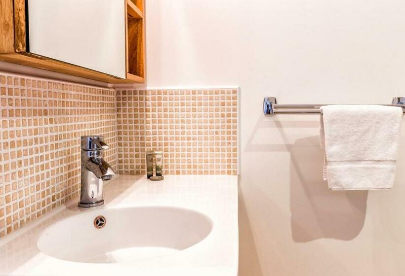 Студия Стандарт, Resid Spa Loire & Sevre
