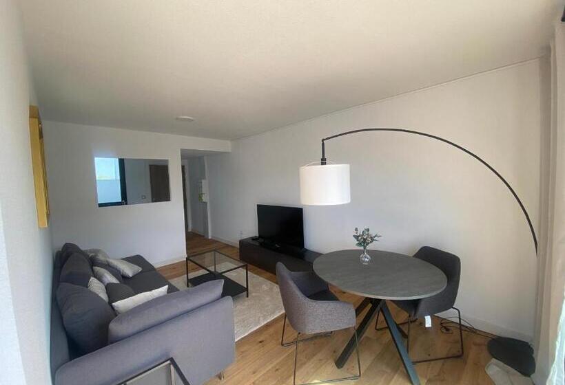 Люкс, La Résidence Amal