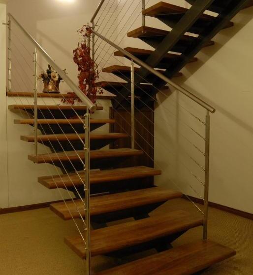 Номер Стандарт, Agriturismo Al Palazzo