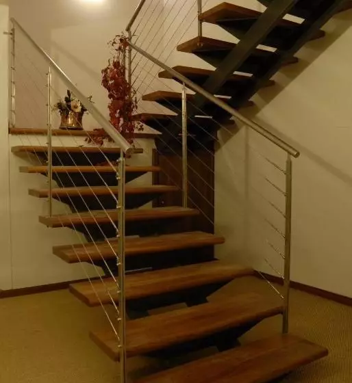 スタンダードルーム, Agriturismo Al Palazzo