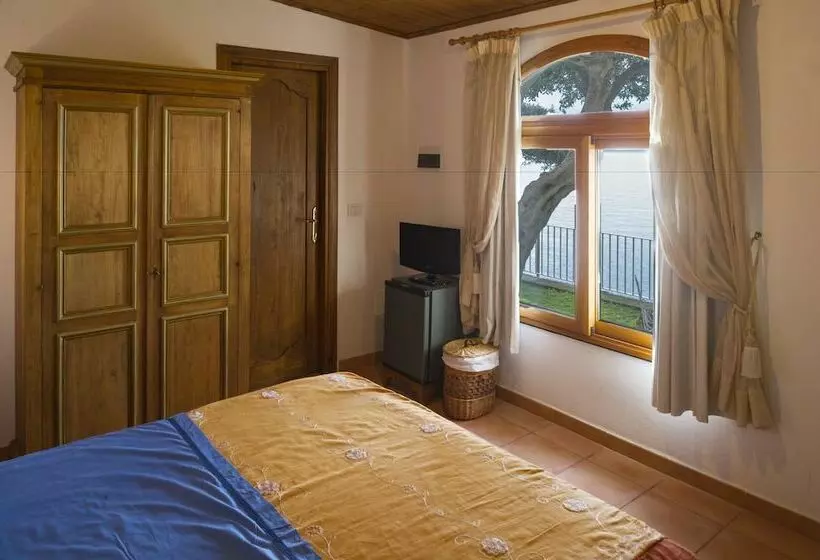 Standard-huone, La Maliosa D  Arienzo