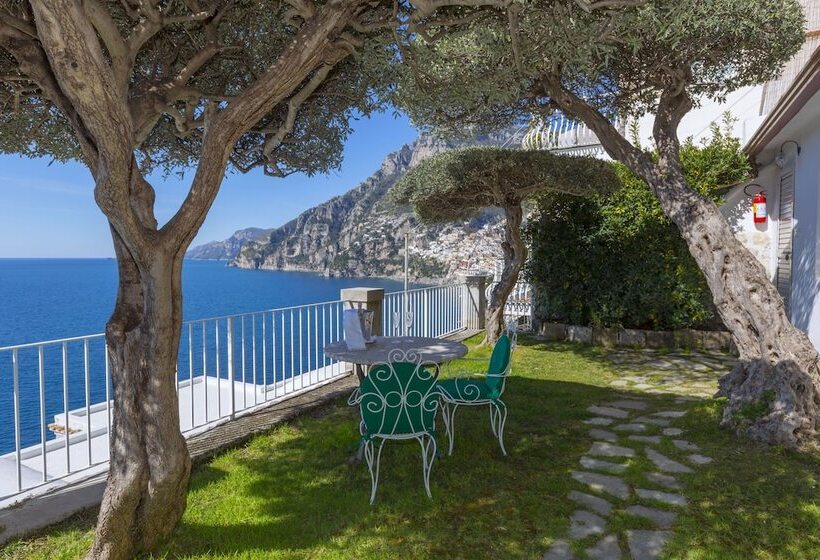 标准间, La Maliosa D  Arienzo