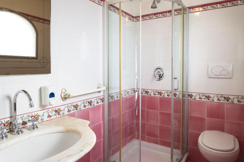 标准间, La Maliosa D  Arienzo