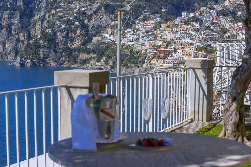 标准间, La Maliosa D  Arienzo