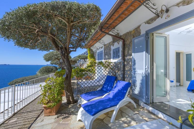 标准间, La Maliosa D  Arienzo