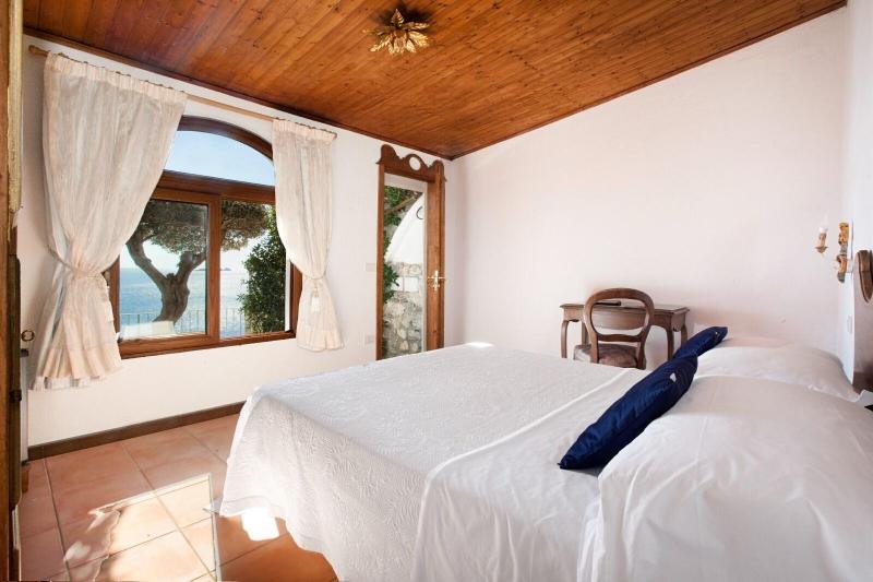 Quarto Estandar, La Maliosa D  Arienzo