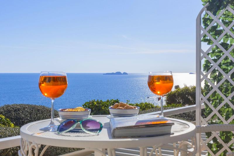 标准间, La Maliosa D  Arienzo