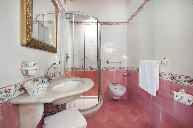 Quarto Estandar, La Maliosa D  Arienzo