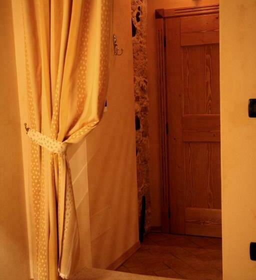 标准间, La Quiete Bed & Breakfast