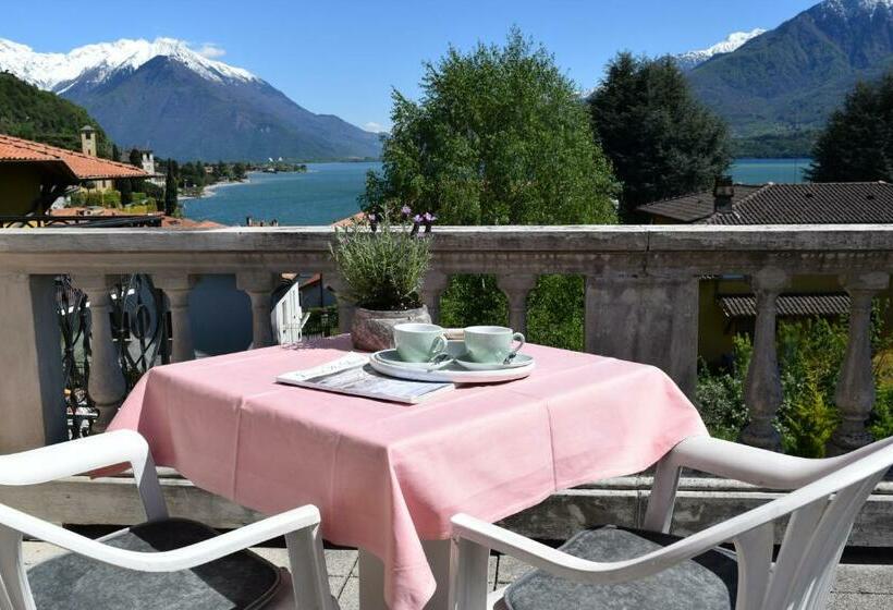 Habitació Superior, La Villa