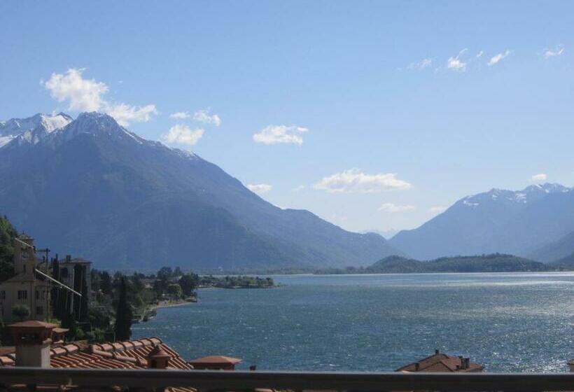 Habitació Superior, La Villa